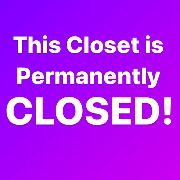 SORRY! READ!!! - Picture 1 of 1